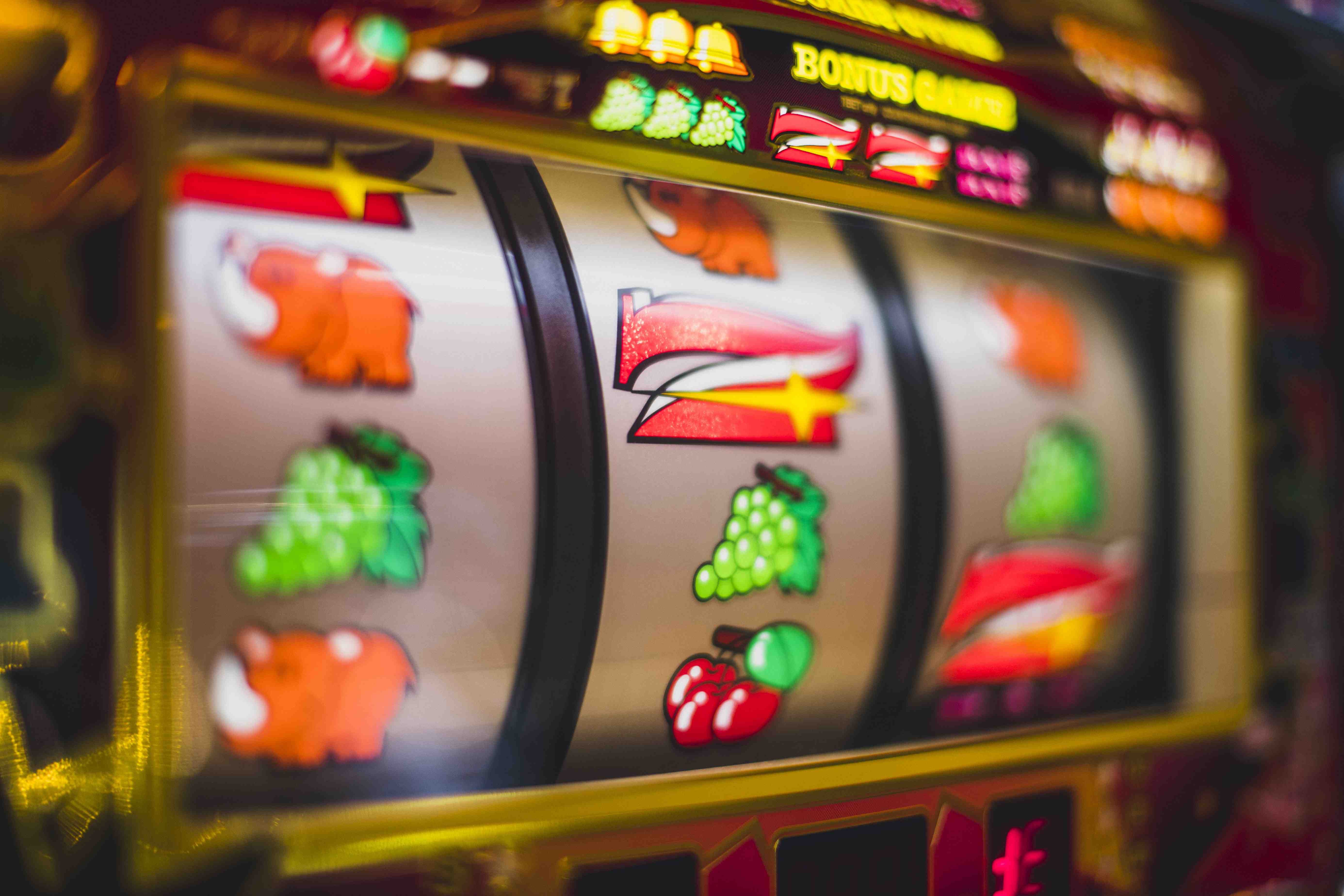 Filipino player spinning slot games on a smartphone browser at home