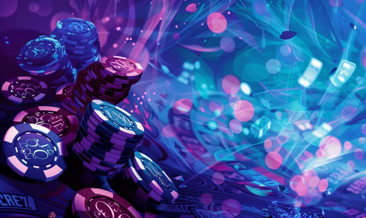 wj3 Slots game categories displayed on a mobile screen in the Philippines