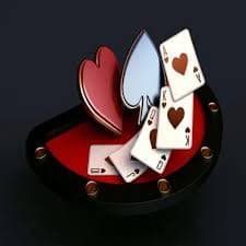 wj3 online casino and sports gaming experience on mobile in Philippines