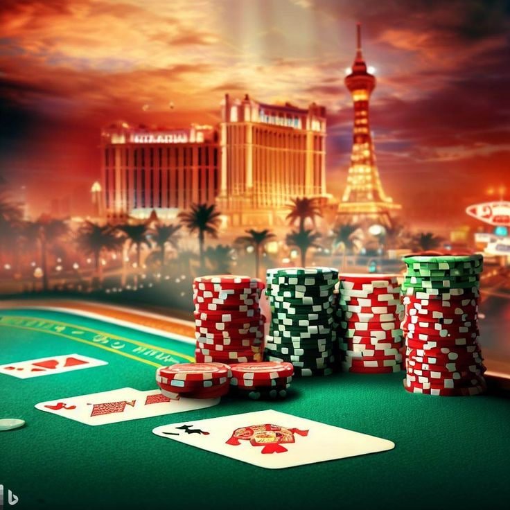 wj3 platform overview showing mobile casino and slots experience for Filipino players
