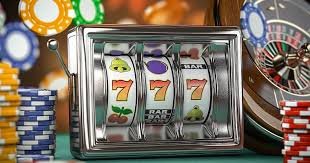 wj3 Casino baccarat and blackjack game selection on screen
