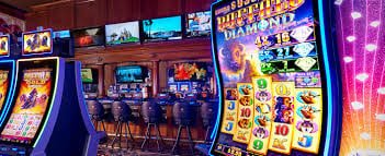 wj3 Casino table games interface on mobile phone in the Philippines
