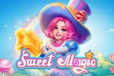 wj3 mission — mobile-first online entertainment built for Filipino players across the Philippines