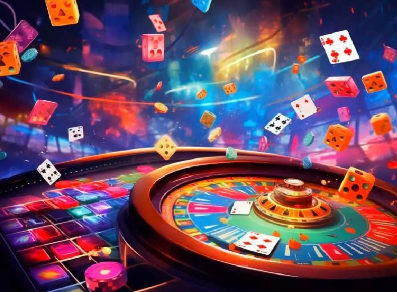 Filipino player accessing wj3 Casino on a smartphone browser